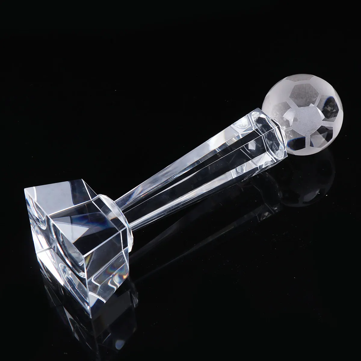 soccer-match-crystal-trophy-cup-award-for-classroom-supplies-spelling-bee-track-and-field-day-party-favors-gift-bag-trophy