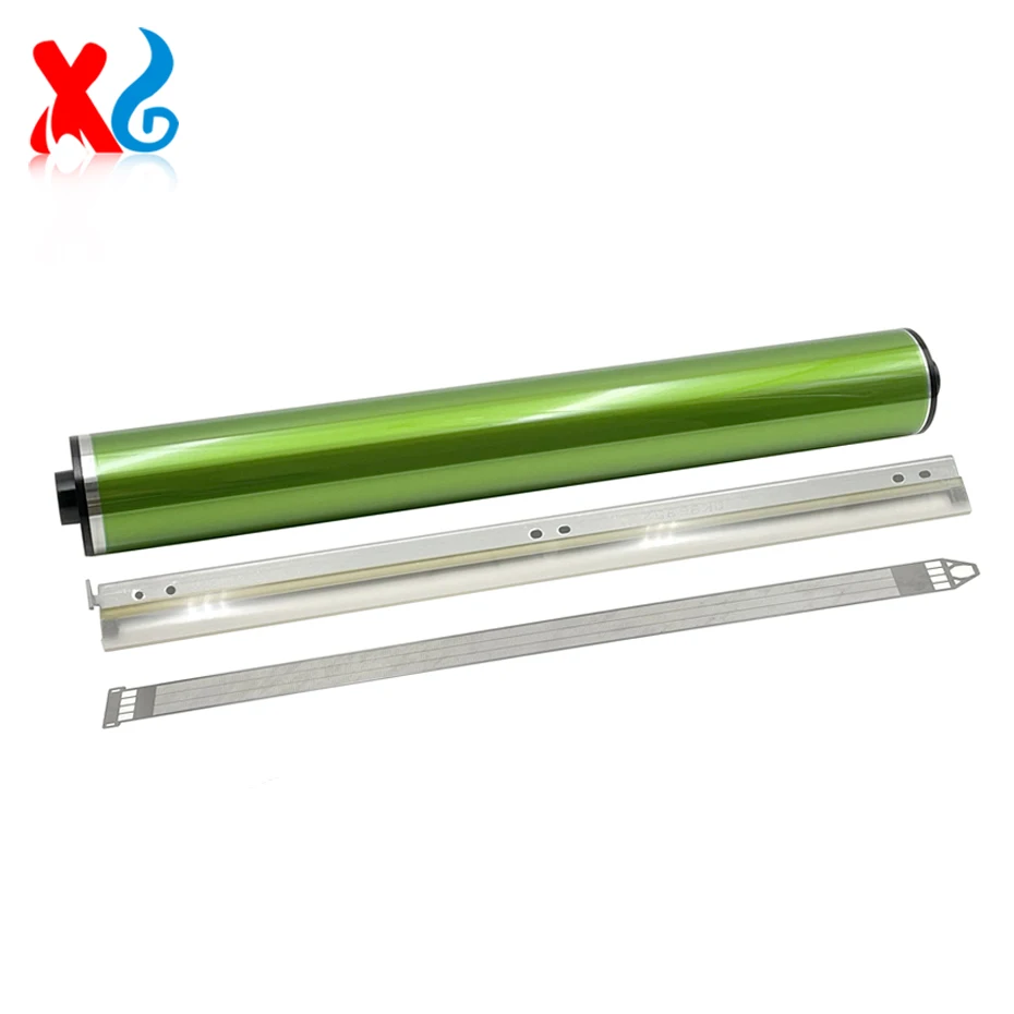 MX-62NR-SA Opc Drum… - image