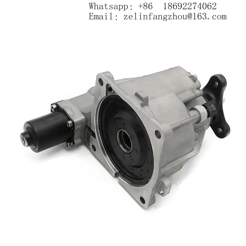 

47800-3B520 478003B520 Coupling Assembly For Hyundai Santa Fe Tucson Kia Sportage Sorento