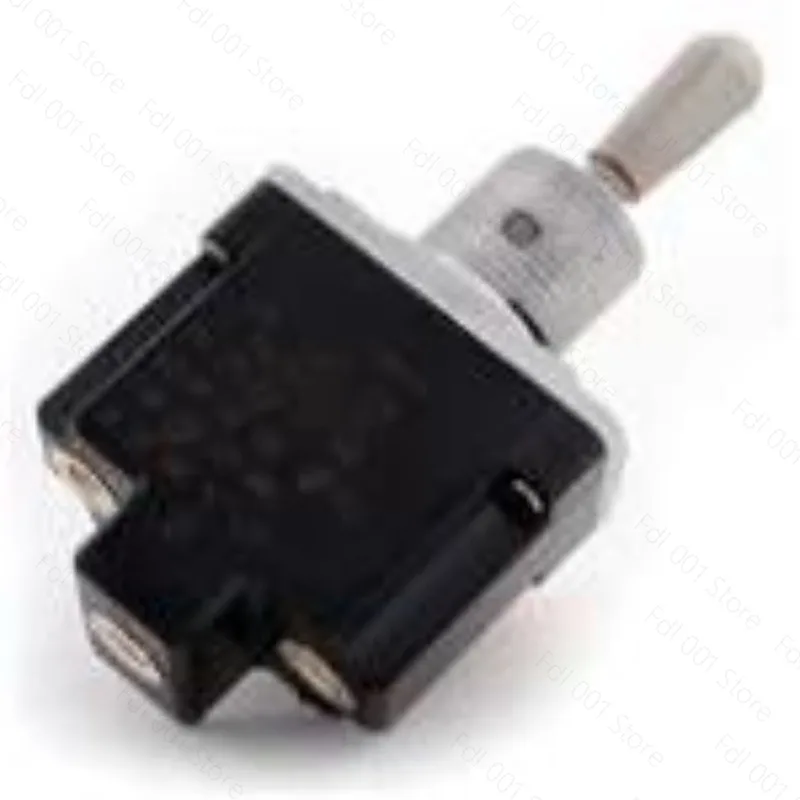 1NT1-1  /1NT1-3/ 1NT1-7  Honeywell Toggle the switch