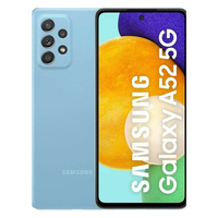 Samsung Galaxy A52s 5G A528B/DS Dual Sim 6.5\
