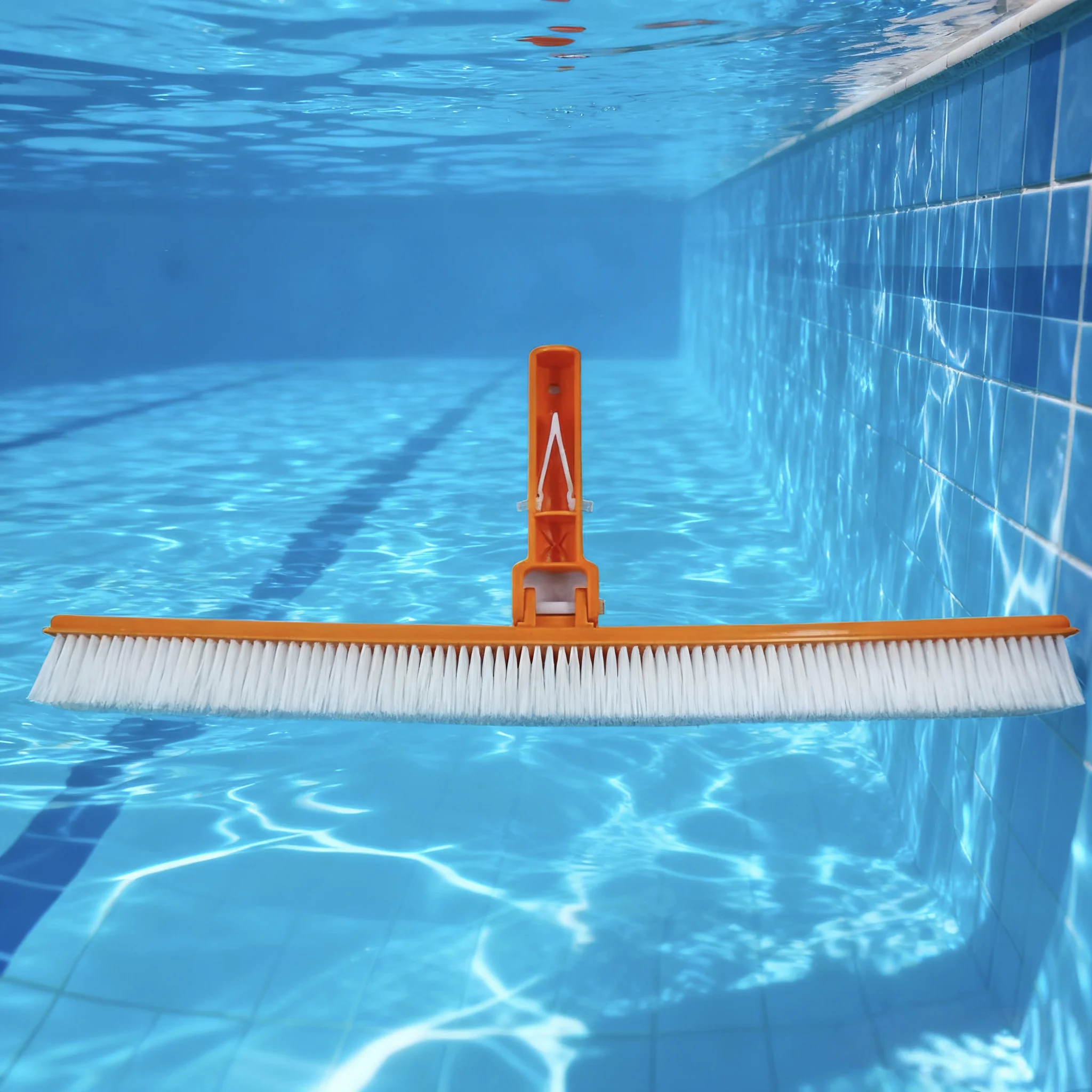 20 Inch Swimming Po… - image