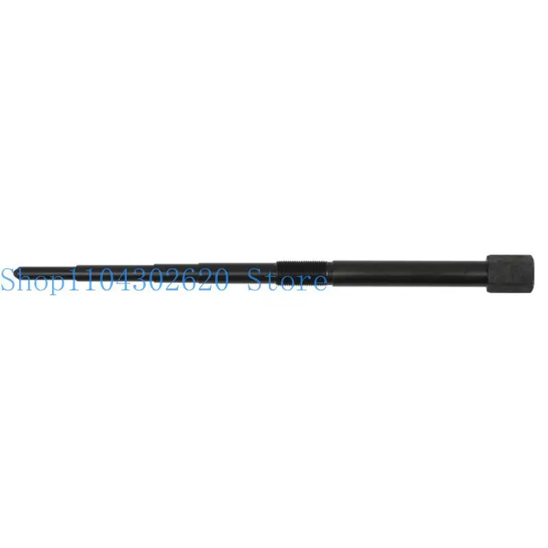

02DE Strong strength Clutch Puller Universal Fit Clutch Puller Reinforced Steel Clutch Removal Tool for 900/1000 / 28720