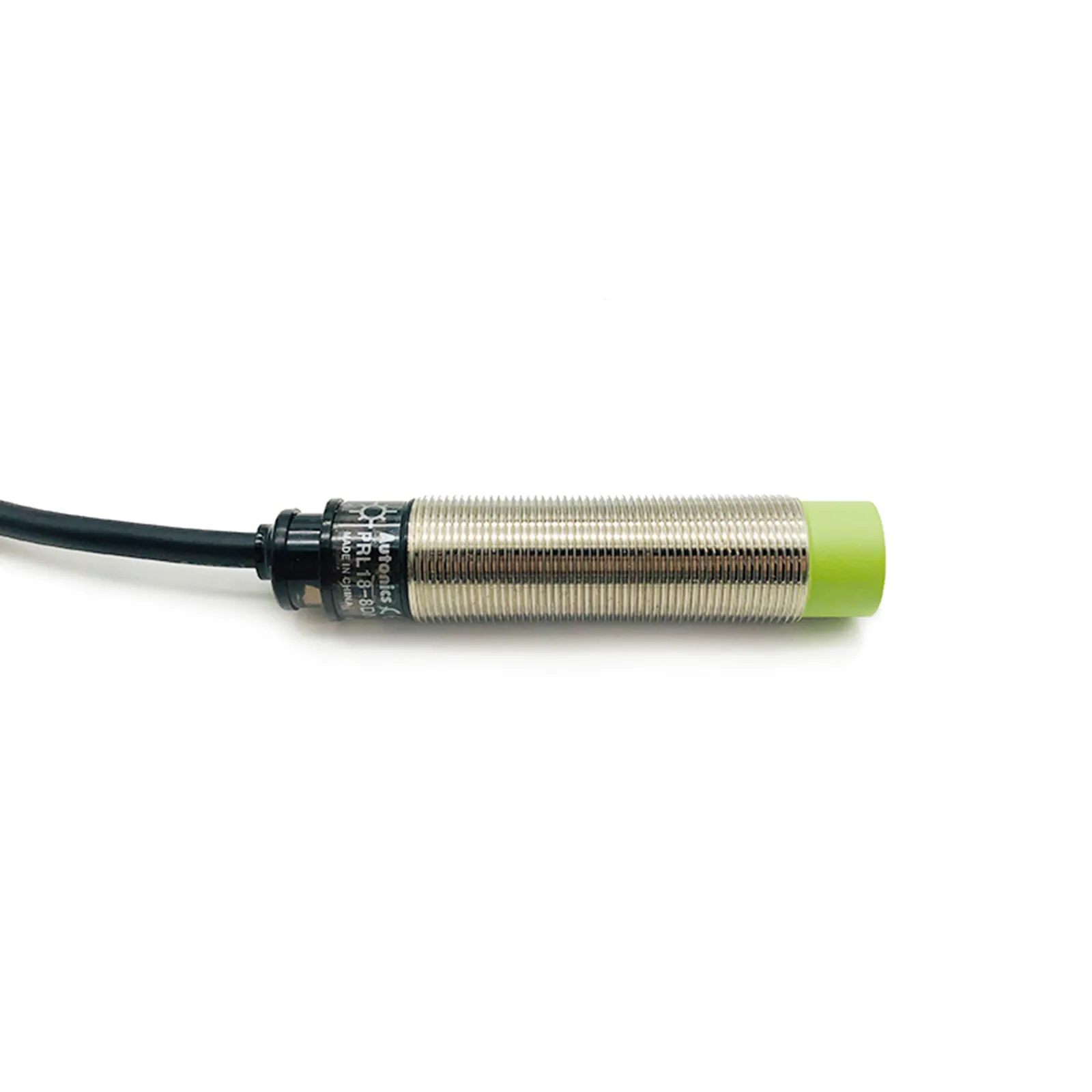 PRL18-8DN2 Proximity Sensors Inductive for Autonics