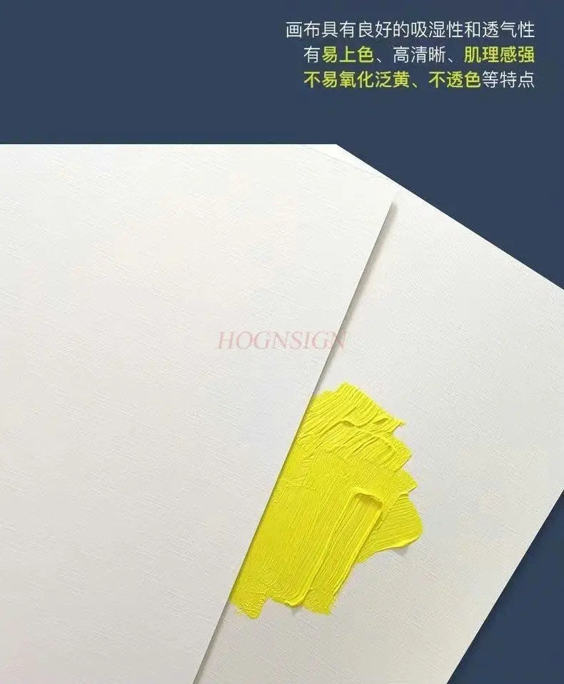 1set DIY digital oil painting, hand filled countryside retro courtyard oil painting, stress relieving healing painting