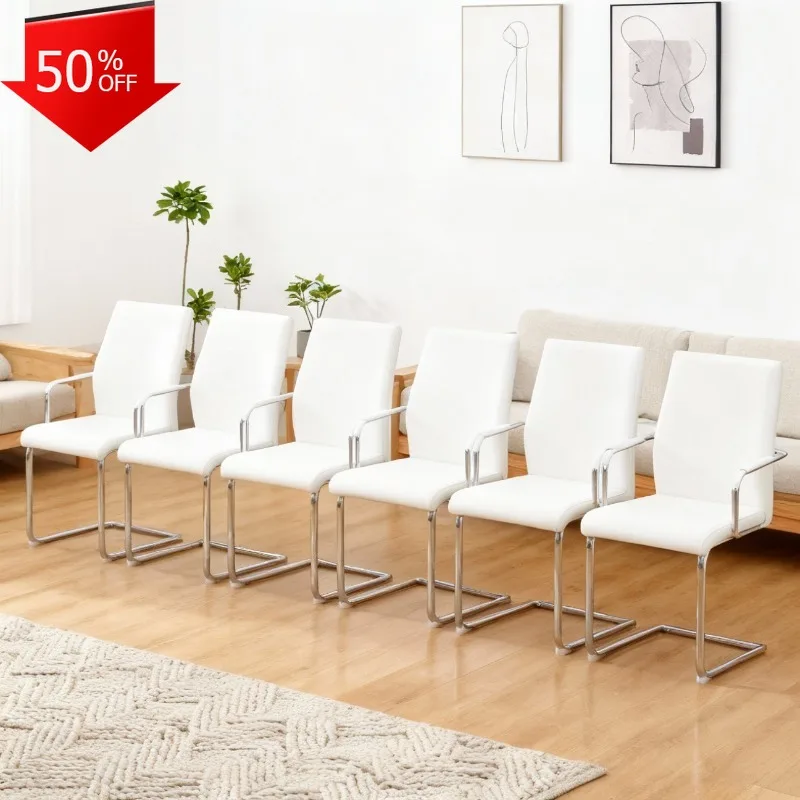 

Accent Chair Nordic Chairs Dining Room Chairs Kitchen Home Furniture Liquidation Dresser Cafe Rooms Dinner Living Stuhl Luxury