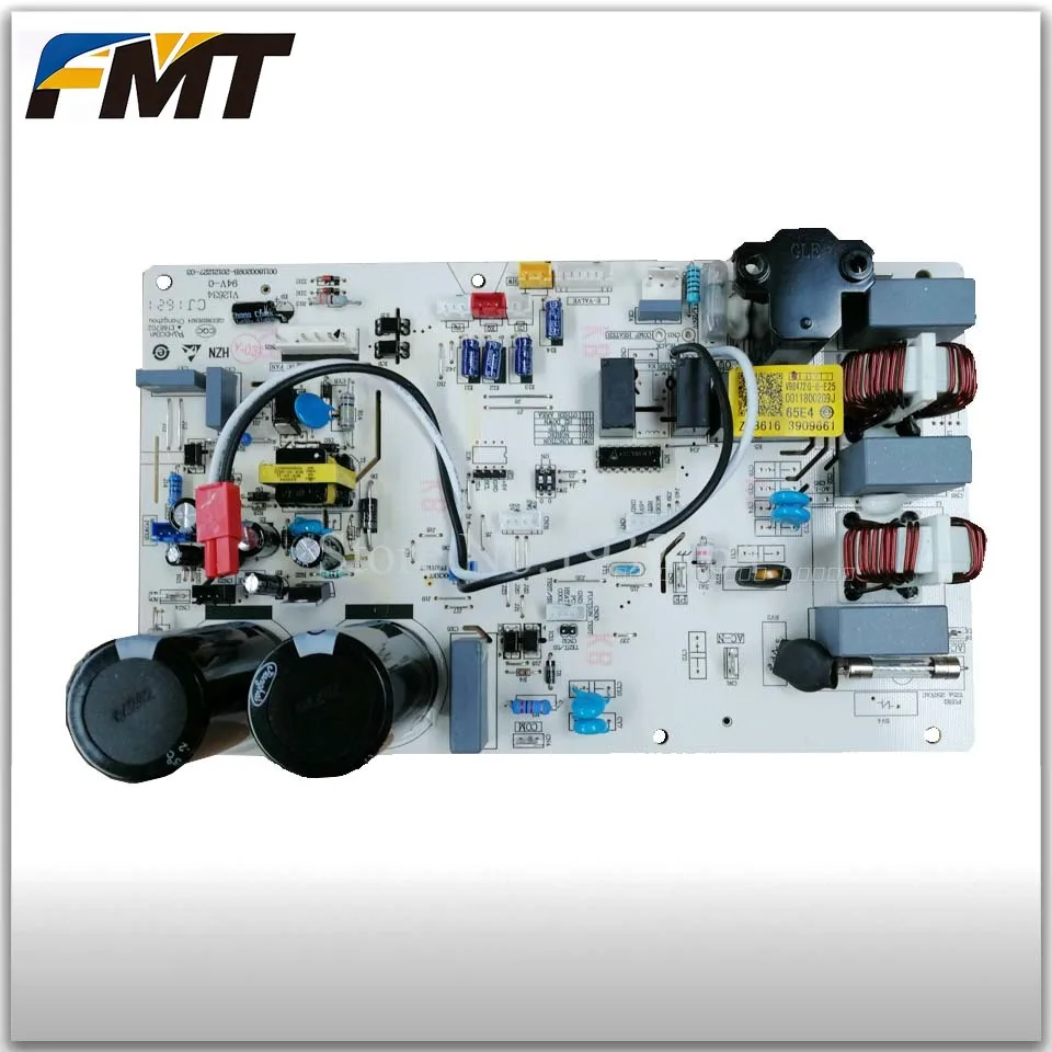 

New for Haier air conditioner computer board 0011800209 0011800209J 0011800209T 0011800209P 0011800209B 0011800209F 0011800209R