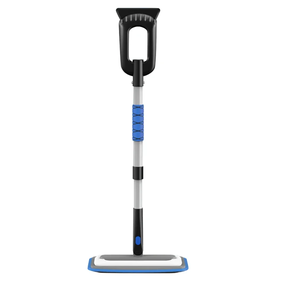 Winter Ready Get Your Hands On This Conveniently Detached 28 Inch Auto Window Ice And For Snow Clearing Device Today
