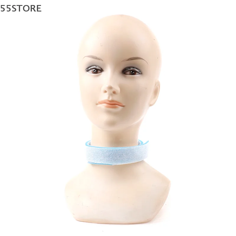 1Pcs Oft Sponge Blu…