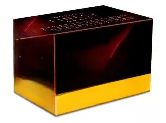 Super torretta EKTAR 100 135