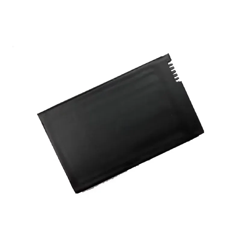 JGTM Car LCD Remote Key Battery 530le 730 740 745 MKD 35UP for BM