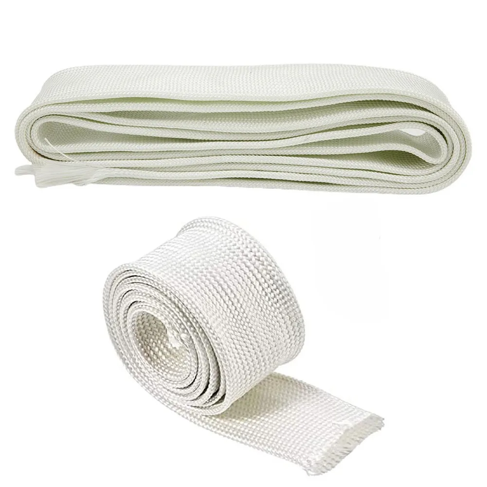 

Auto Heating Insulation Lagging Parking Heater Hose Protects Against Burns Easy Installation Suitable For Harsh Environments