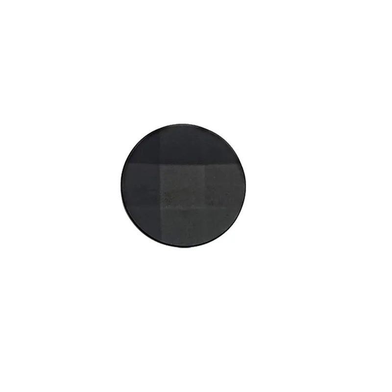 Zuidid controlador de metal colorido, botão de direção, alça, chave cruzada para xbox one elite edition, peças de reparo do controlador