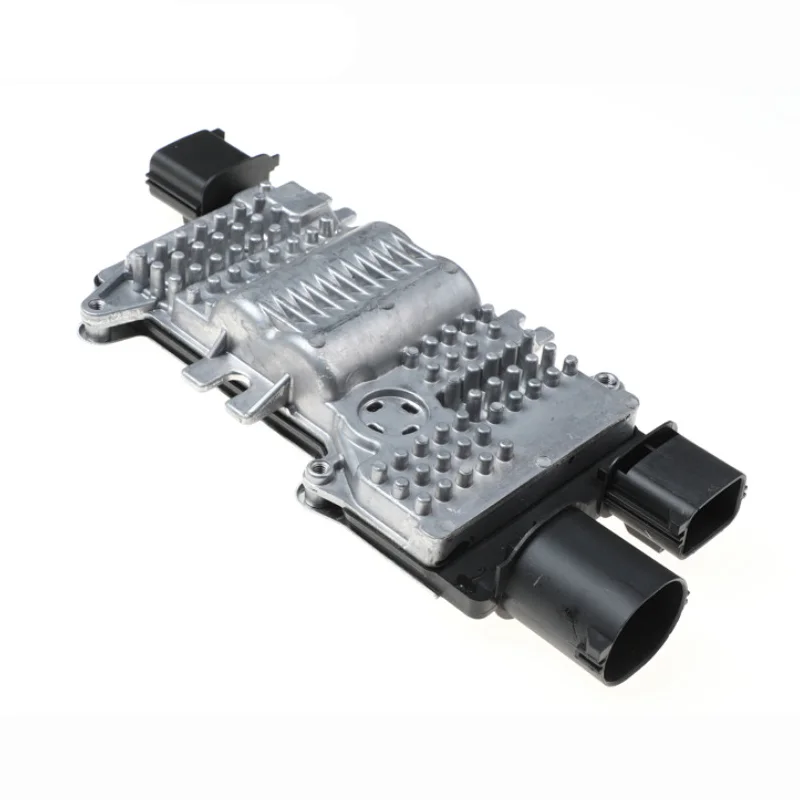 

1137328617 Fan Heater Blower Motor Resistor 1137328586 20787305 01247391 Fits for Chevrolet Captive Opel Antara