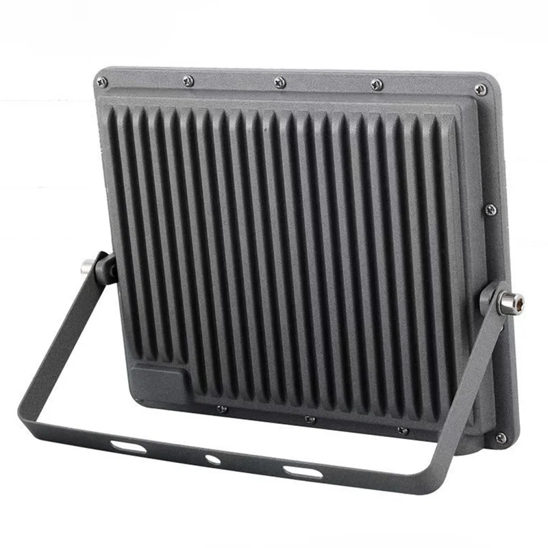 

【Lowest-Price!】LED Flood Light 150W IP65 Waterproof High Power LED Spotlight For Garden Street Wall