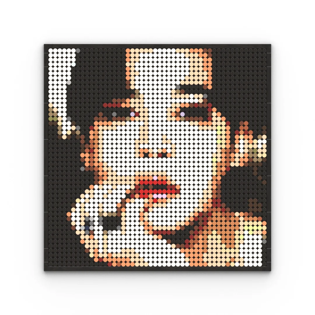 diy-pixel-art-mosaic-building-blocks-pop-star-portrait-wall-decor-compatible-with-major-brands-unique-gift-concert-goers-music