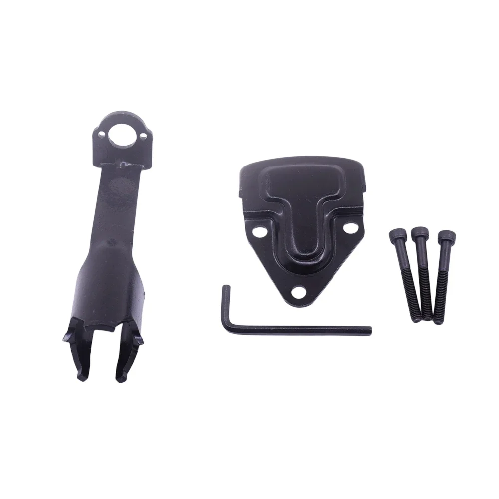 Black 877-330 Top Cover Aftermarket Top Cover Excellent Performance Frequent Use Durability Protection From Dust