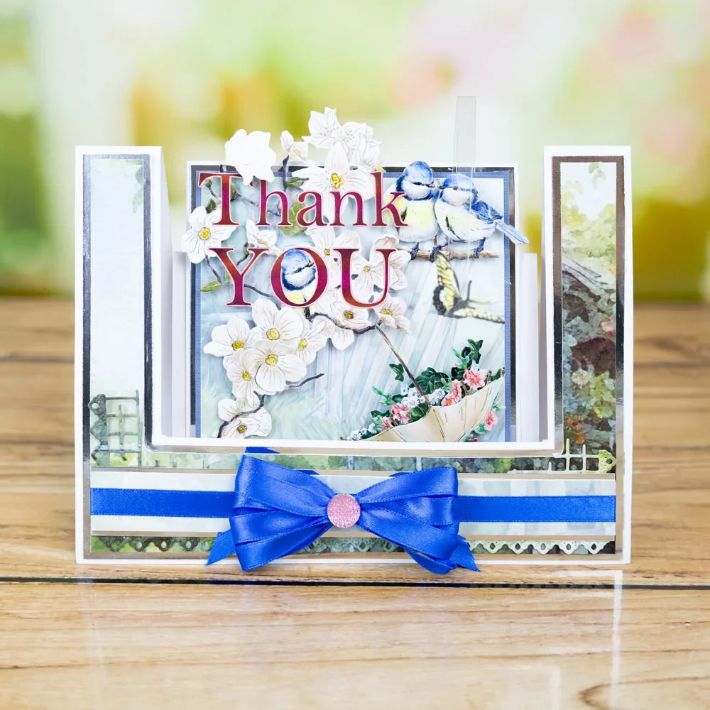 Endearing الحب يموت المعادن قطع يموت الإستنسل لسكرابوكينغ ألبوم صور النقش الزخرفية قطع يموت DIY بها بنفسك ورقة بطاقات #5