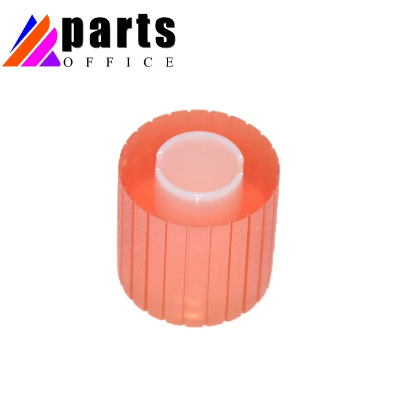 1PCS A08R562101 A08R562201 Paper Feed Pickup Roller for Konica Minolta bizhub Pro 1050 1050E 1050EP 1050P 1200 1200P PP701