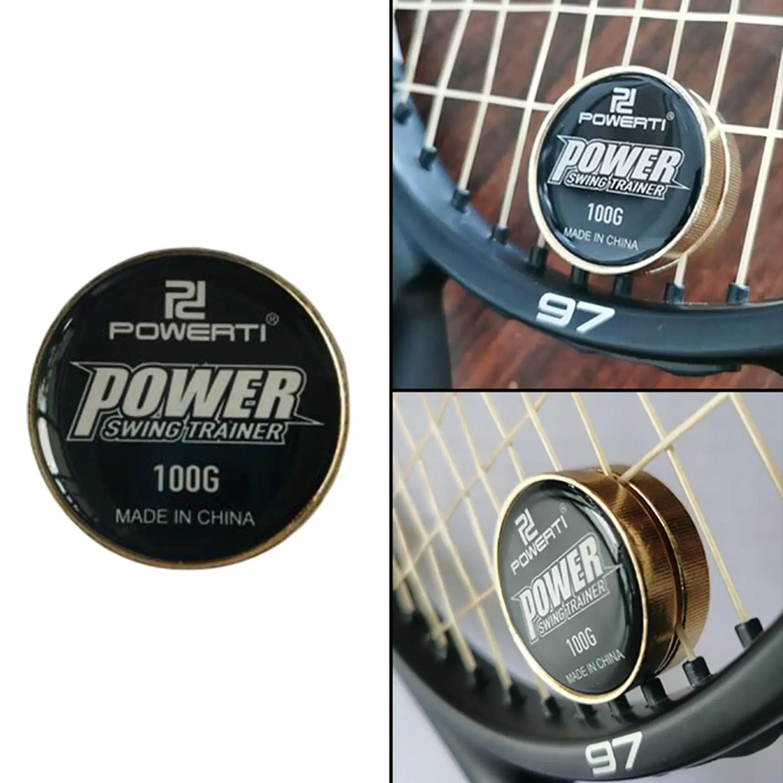 

Теннисная ракетка, качели, весовой баланс, практика для женщин, прямая скорость