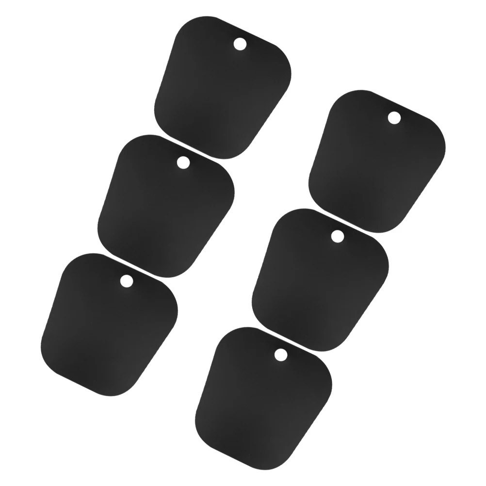 6 pezzi inserti modellanti durevole in PVC supporto per stivale alto supporto per forma per donna uomo barella per scarpe riutilizzabile espansore per albero di avvio