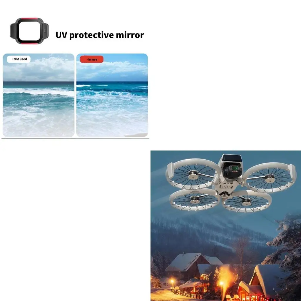 Cpl, ND16, ND32, ND…