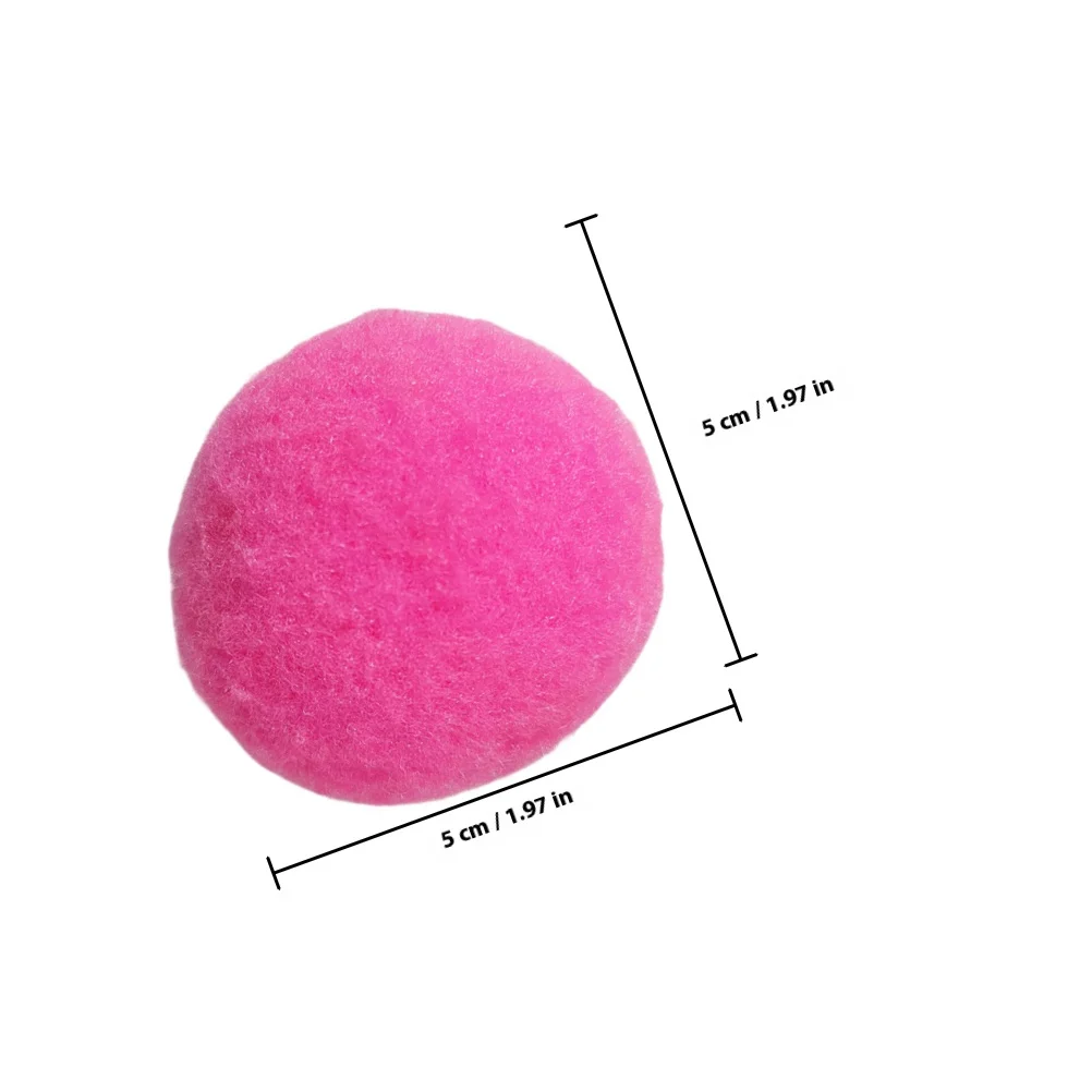 30 palline riutilizzabili per giochi in piscina e spiaggia, migliorano i riflessi, la coordinazione occhio-mano, rimbalzo, lancio, cattura, gioco attivo per bambini