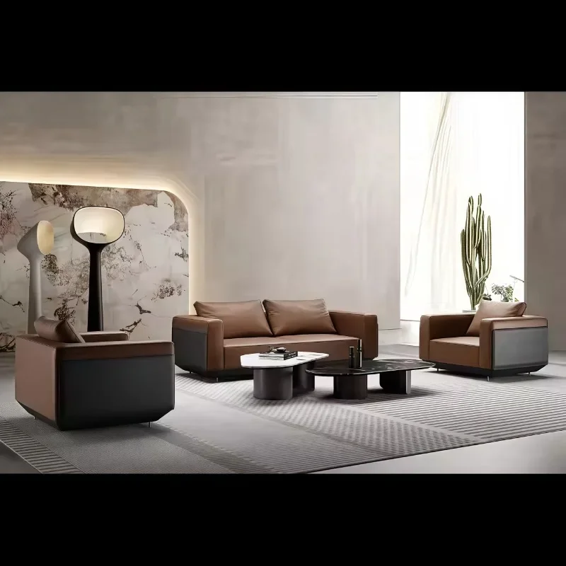 أريكة سرير مخملية مقطعية قابلة للتحويل مساحات صغيرة أثاث تخليص بيع كرسي صالة داخلي غرفة المعيشة غرفة نوم مكتب #2