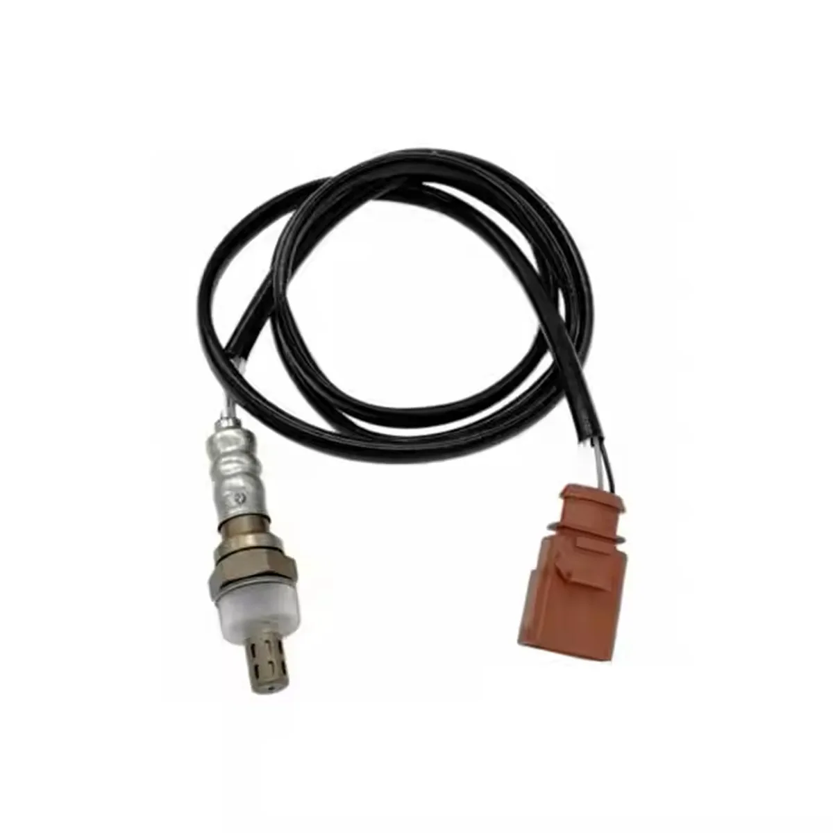 

Applicable To VW Jetta 1.6L Automotive Rear Oxygen Sensor 06A906262DM Auto Parts