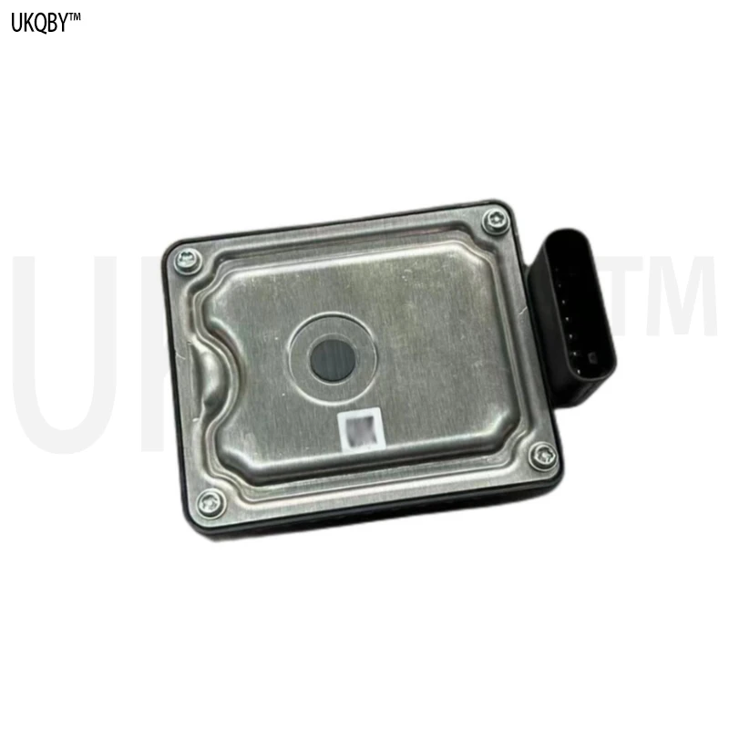 

Suitable for Te sl a Model 3/Y ACC Radar Module Controller 1108647-00-D