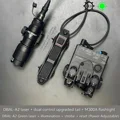 A2Green-M300A-BK-B