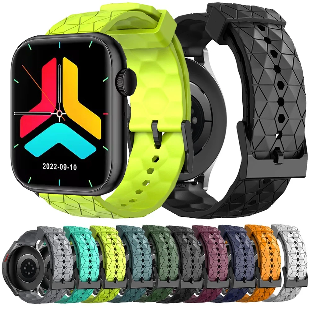 Watchband For Lige … - image