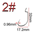 3(size 2)