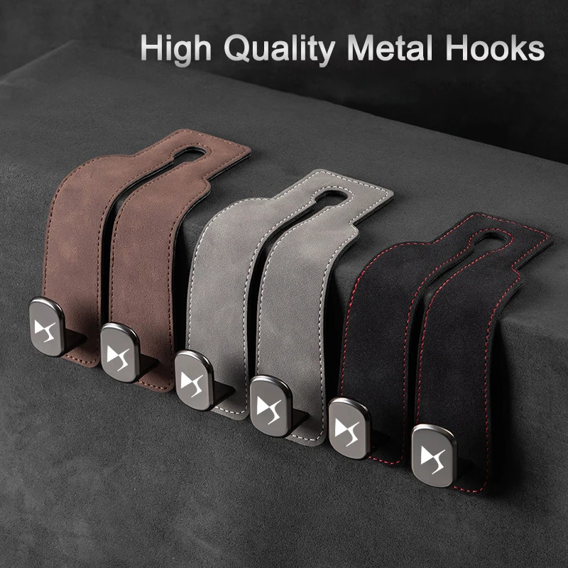 Car Rear Seat Back …