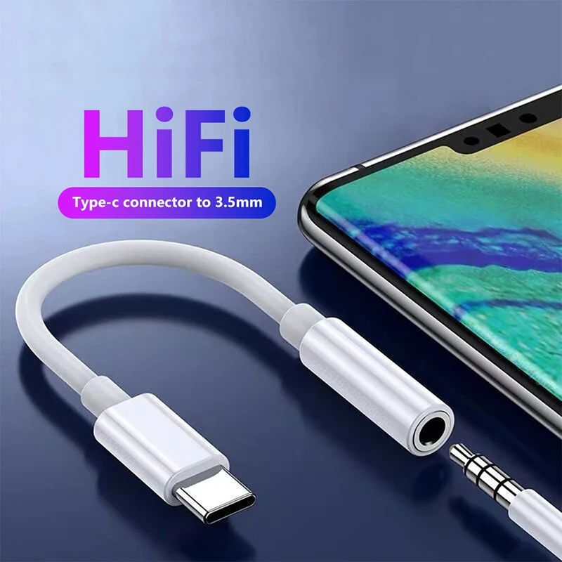 usb-адаптер-типа-c-на-35-мм-aux-разъем-type-c-разъем-аудиокабеля-35-мм-кабель-для-наушников-аудиоконвертер-аксессуары-для-наушников