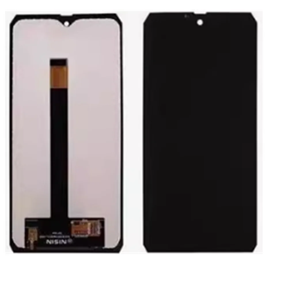 Blackview BV9100 ЖК-дисплей + замена дигитайзера сенсорного экрана 100% протестировано для BV 9100 ЖК-дисплей + инструменты Blackview BV9100 ЖК-дисплей + замена дигитайзера сенсорного экрана 100% протестировано для BV 9100 ЖК-дисплей + инструменты