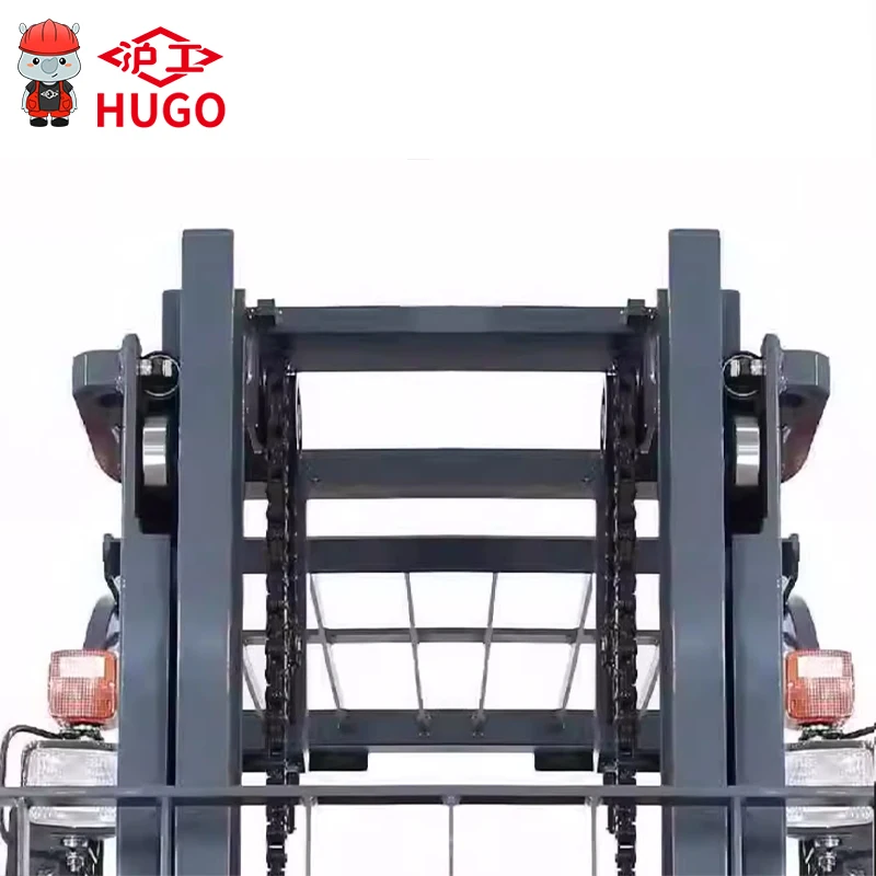 factory heavy duty engine china forklifts lifter 10 ton diesel forklift