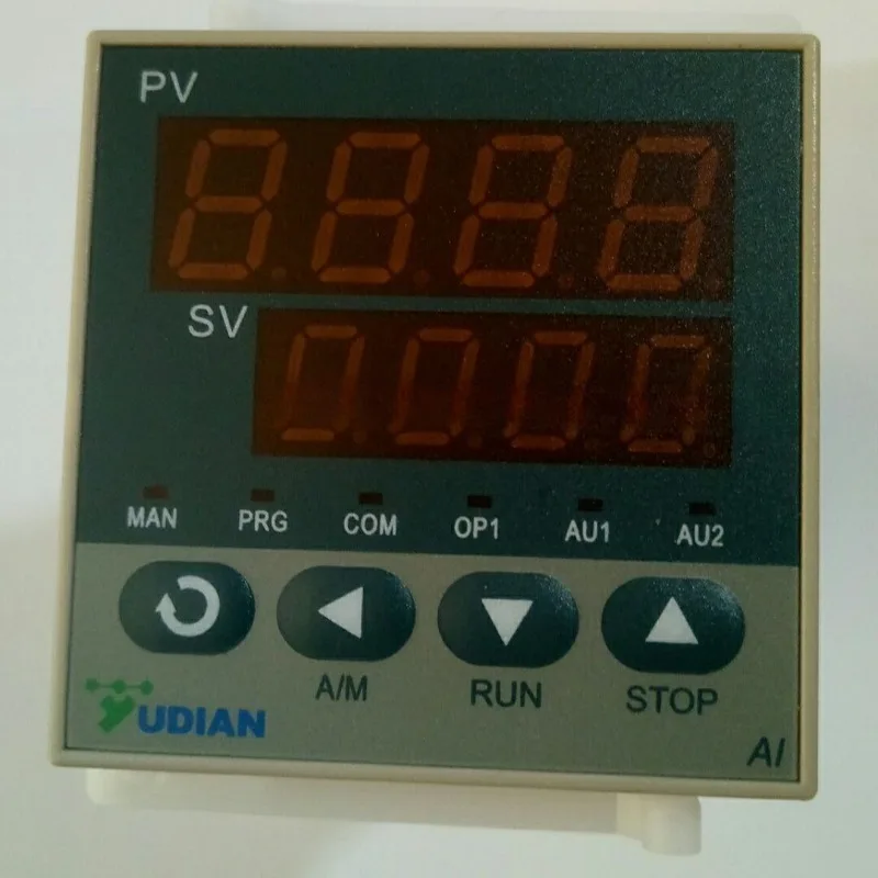 Parts For 2022 AI-5…