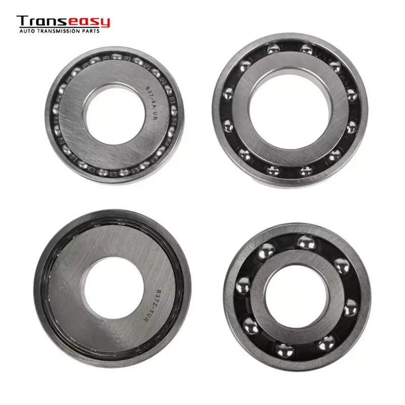 K114 Automatic Transmission CVT Pulley Bearing Kit 4PCS/KIT Suit For Toyota Transnation Car