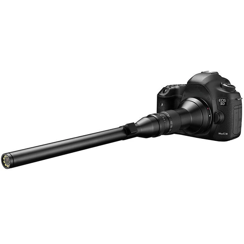 

FF 24mm F14 MACRO full frame size ecological macro lens SLR micro single