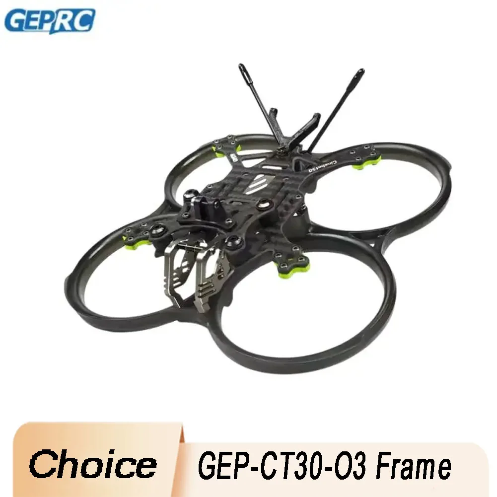 

Адаптер питания SKYRC 15 В 4 А с вилками IMAX B6 MINI B6AC EU UK AU US — стабильный источник питания для зарядных устройств RC