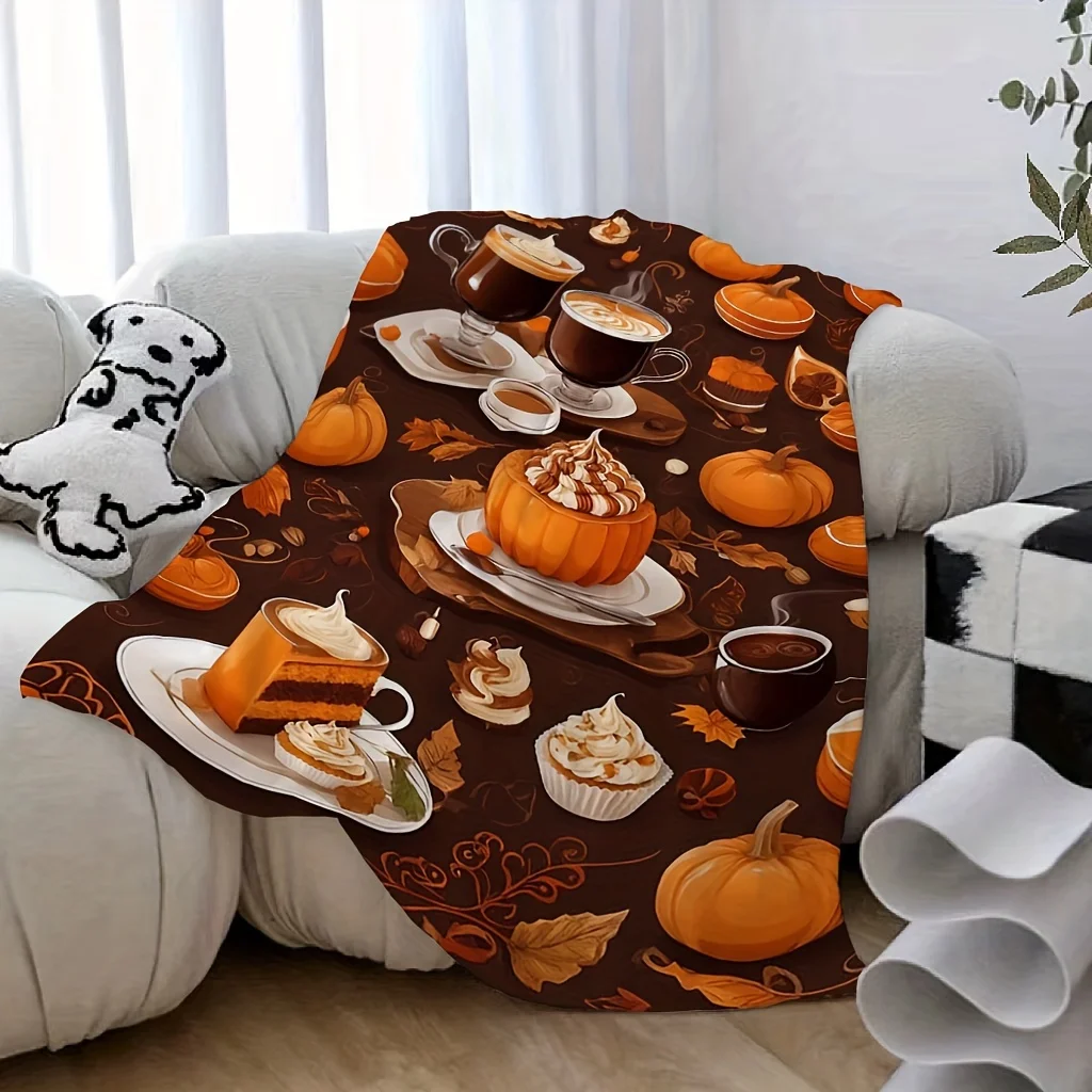 Manta De Franela Ul…