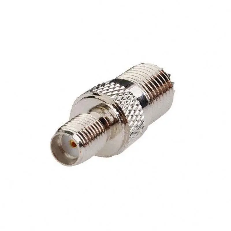 adaptador-coaxial-mini-uhf-jack-femea-para-sma-femea