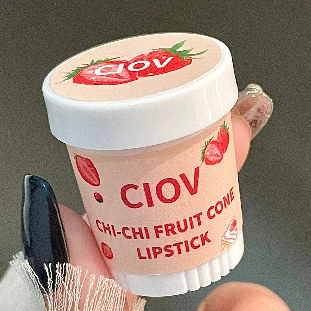 Honey Peach Lip Mask 1/3Pcs Repair Dryness Crack Peeling Reduce Fine Lines Hydrating Moisturizing Lip Korean Care Beauty