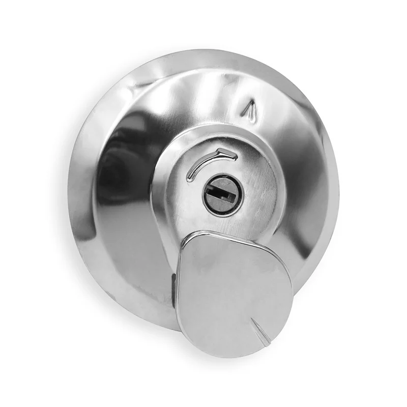 

Motorcycle Ignition Switch Lock Seat Lock GAS Fuel Tunk Cap Lock With Key Set For Honda XL125V 2001-2006