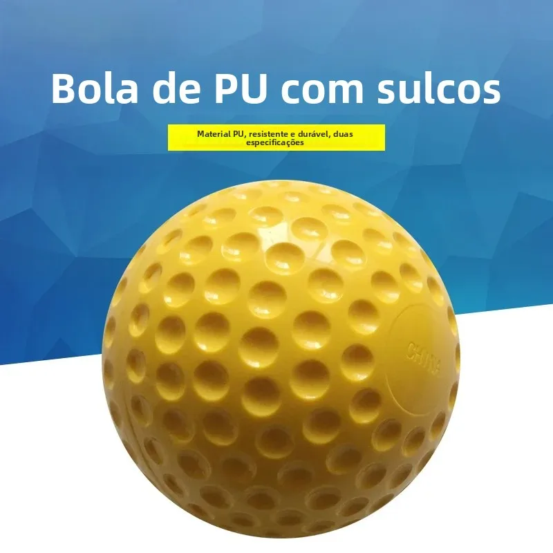 bola-de-pu-rigido-para-treino-de-beisebol-para-maquina-de-arremesso-e-pratica-de-batida-equipamento-de-beisebol-artigos-es