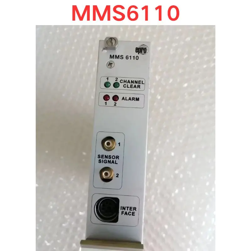 

Brand New Original MMS6110 module