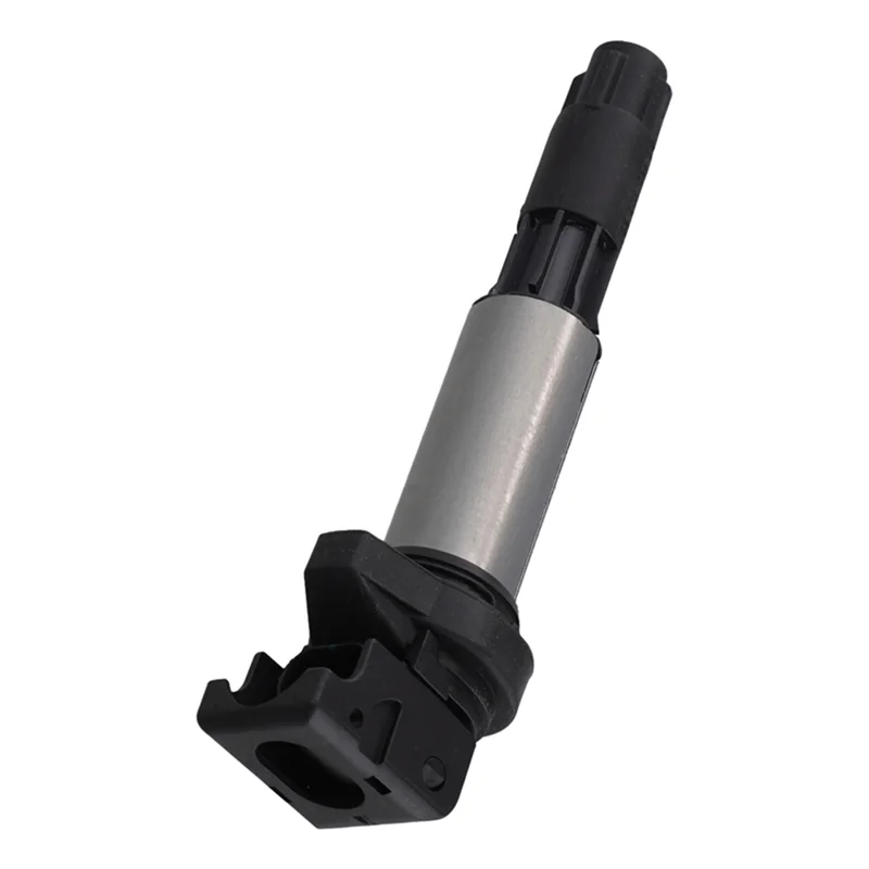 

NEW-6X Ignition Coil For BMW E46 E53 E60 E70 E71 E90 323I 325I 535I X3 12131712219 12137551260