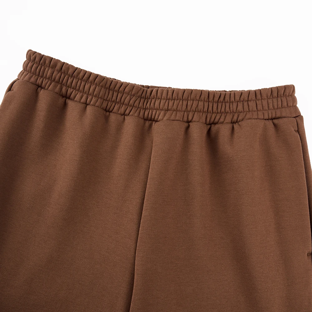 Adidas M BB SL PANTS Joggers, Stylish & Comfortable For Leisure Activities and Everyday Wear