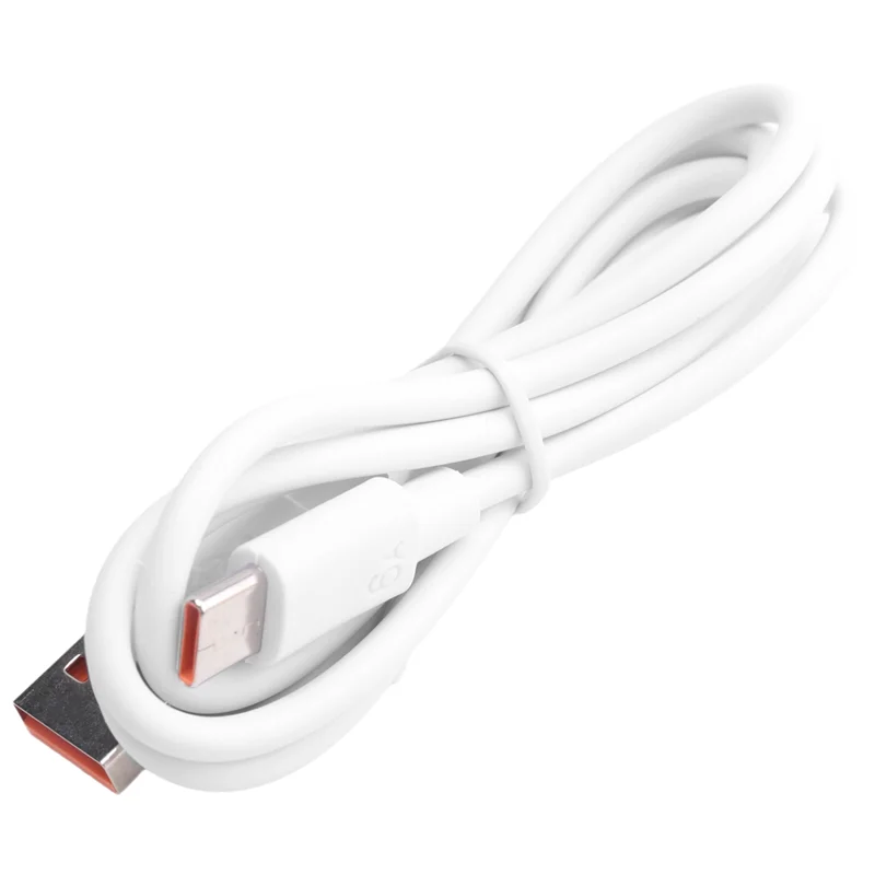 

Оптимальный 1 шт., Bluetooth, римский стержень, переключатель, робот, пульт дистанционного управления для Alexa Google Home